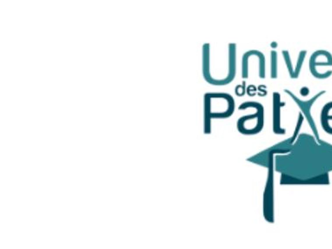 patient partenaire – Centre d'Innovation du partenariat avec les