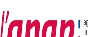  alt="ANAP et l'expérience patient et usager"