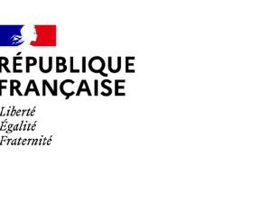  alt="Intéressé par la Démocratie sanitaire? Participez à un appel à candidatures"