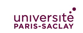  alt="Lupus : un escape game pour l'éducation thérapeutique des patients"