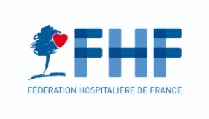  alt="Expérience Patient : La FHF recense des établissements pilotes"