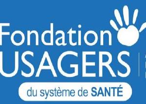  alt="Un appel à projet sur le thème "Lutte contre les violences faites aux enfants""