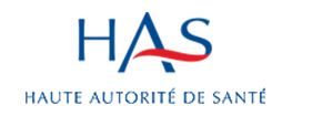  alt="Santé et participation des usagers"