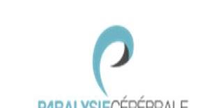  alt="Une étude juridique inédite pour transformer l'expérience en expertise :"