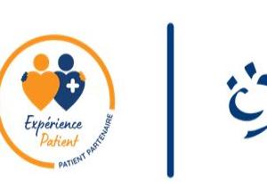  alt="Des patients partenaires intégrés qui siège dans le Comité Stratégique d'un groupe d'établissements de santé"