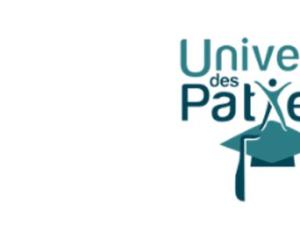  alt="L'Université des Patients-Sorbonne Université inaugure sa chaire compétences et vulnérabilités"