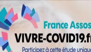  alt="«Vivre-Covid19» : une grande enquête dédiées aux personnes malades chroniques, personnes en situation de handicap, aidants"