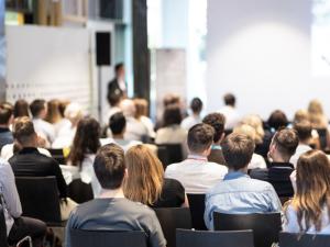  alt="DEVENIR PATIENT EXPERT : Comment faire ?"