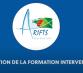 Une formation « Intervenant Pair »