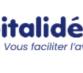 Hospitalidée lance un Registre national de solidarité pour rompre l'isolement des patients