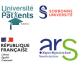 Un dispositif innovant en Nouvelle-Aquitaine pour mieux associer les patients au parcours de soins en oncologie