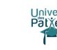L'Université des Patients-Sorbonne Université inaugure sa chaire compétences et vulnérabilités